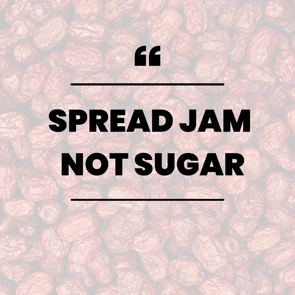Ber Fruit Jam | Premium Pure Indian Superfruit Jam | Made of Indian Jujube | Rich In Vit C, Iron, Calcium and Zinc | No Added Color Or Flavor | 320 Gms
