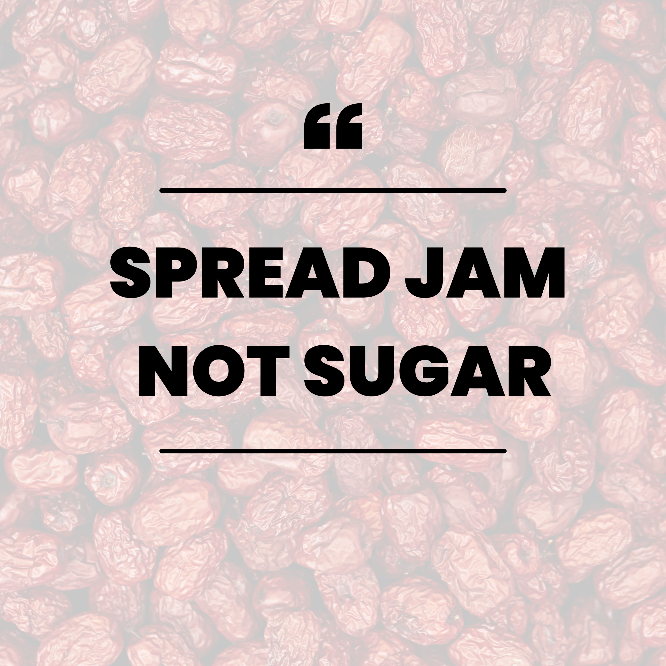 Ber Fruit Jam | Premium Pure Indian Superfruit Jam | Made of Indian Jujube | Rich In Vit C, Iron, Calcium and Zinc | No Added Color Or Flavor | 320 Gms