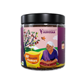 Ber Masala Chatakara