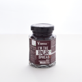 Ber Fruit Jam | Premium Pure Indian Superfruit Jam | Made of Indian Jujube | Rich In Vit C, Iron, Calcium and Zinc | No Added Color Or Flavor | 320 Gms